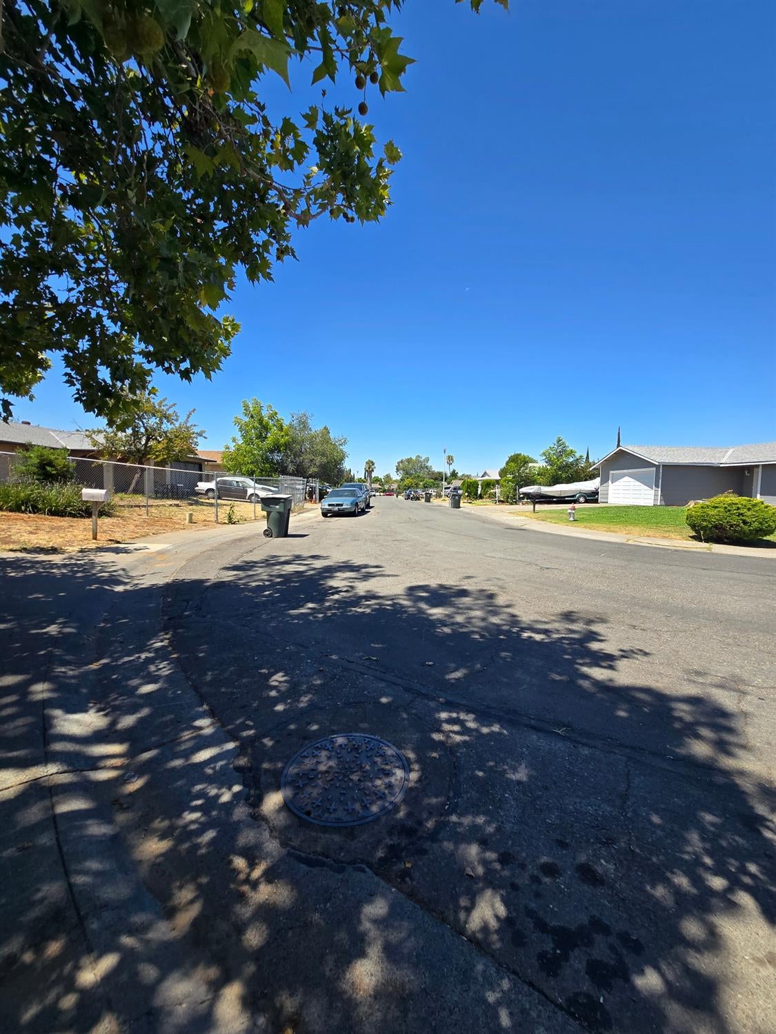7705 Rock Creek
