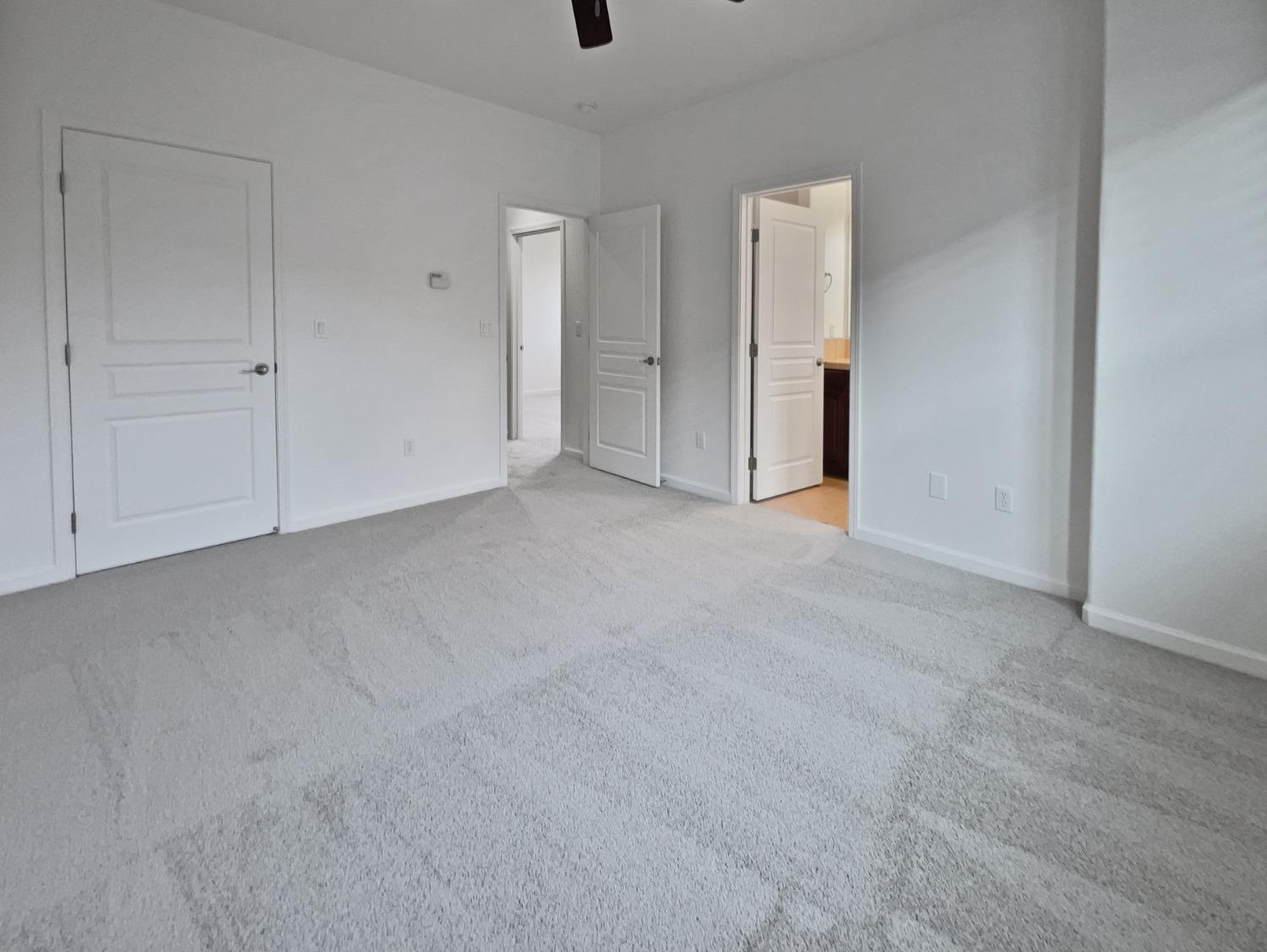 7910 Walerga Road 403