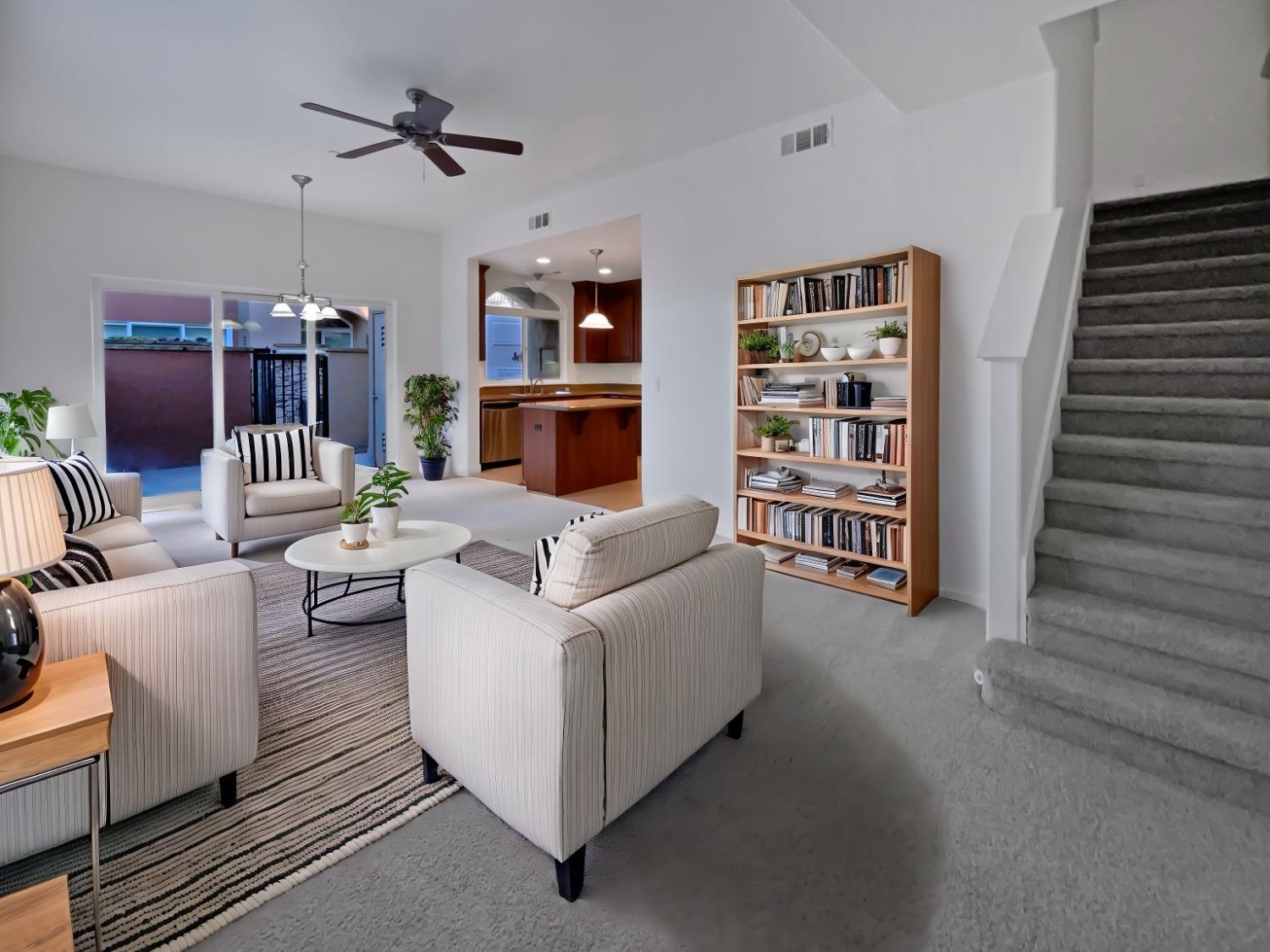 7910 Walerga Road 403