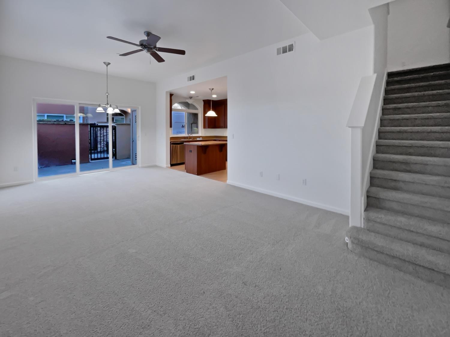 7910 Walerga Road 403