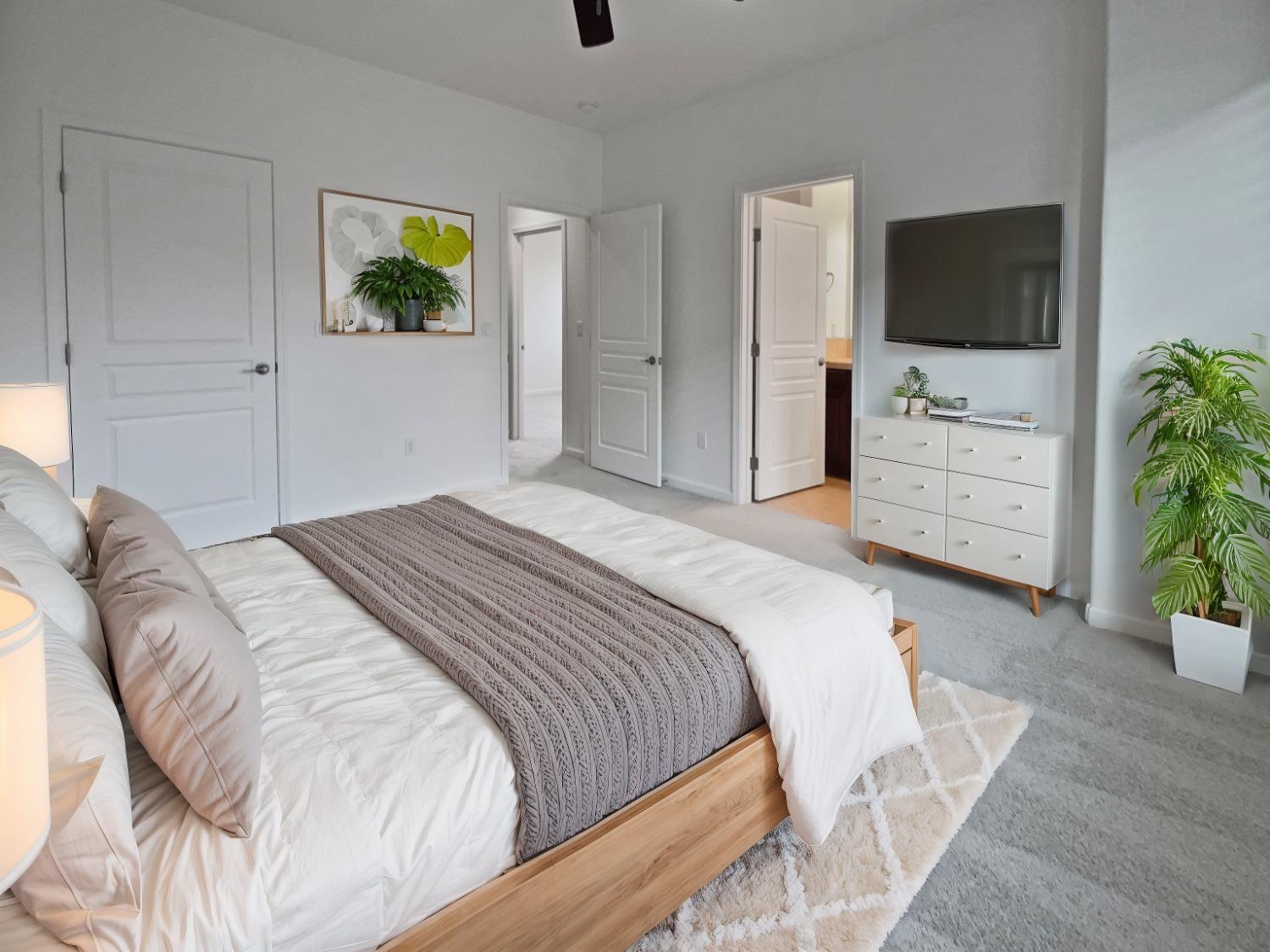 7910 Walerga Road 403