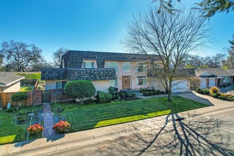 2620 Kadema Drive, Sacramento, CA 95864 - MLS#: 225005639
