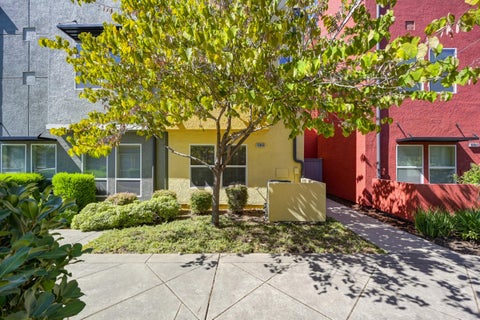 10840 Nederland Way, Rancho Cordova, CA 95670 - #: 226105494