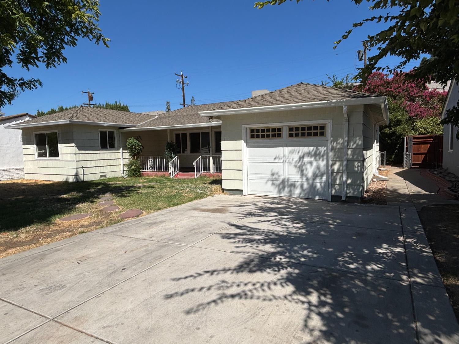 815 W Euclid