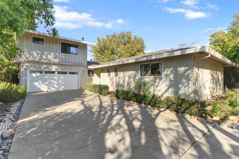 39732 Sharon Avenue Davis CA 95616