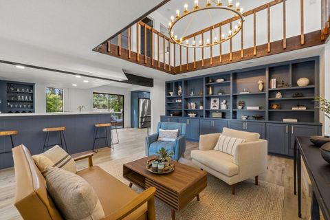 8631 Olivewood Court Fair Oaks CA 95628