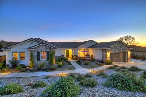 9588 Pamela Street El Dorado Hills CA 95762