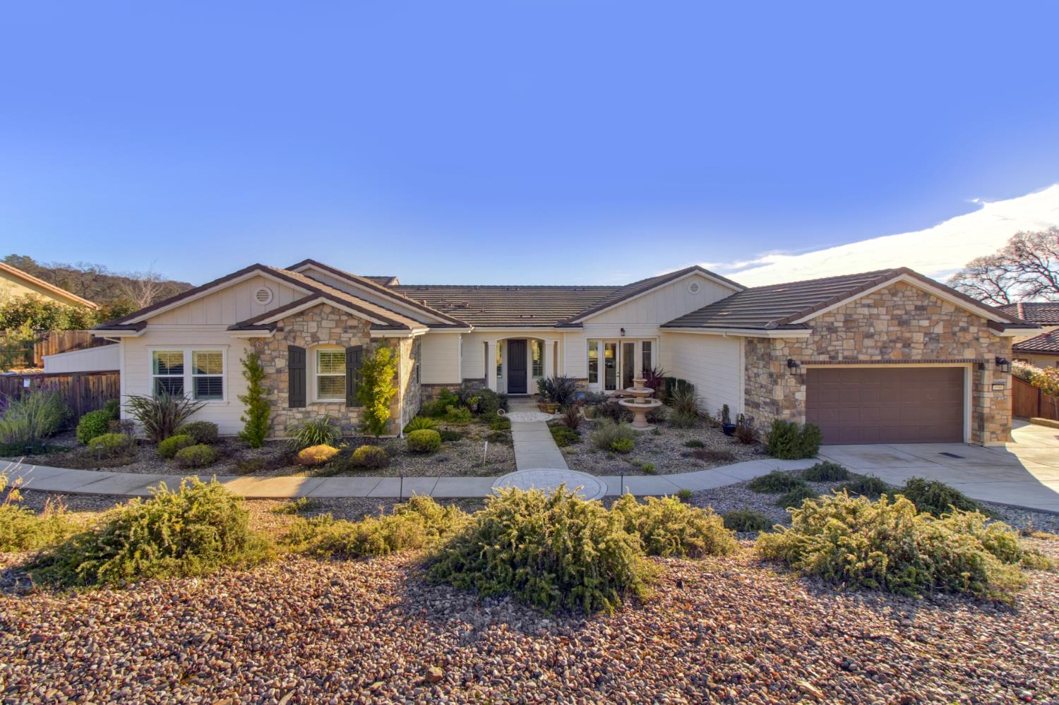9588 Pamela Street