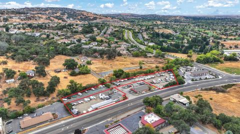 340 Green Valley Road El Dorado Hills CA 95762