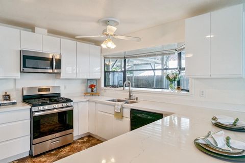 4229 Kirkby Way North Highlands CA 95660