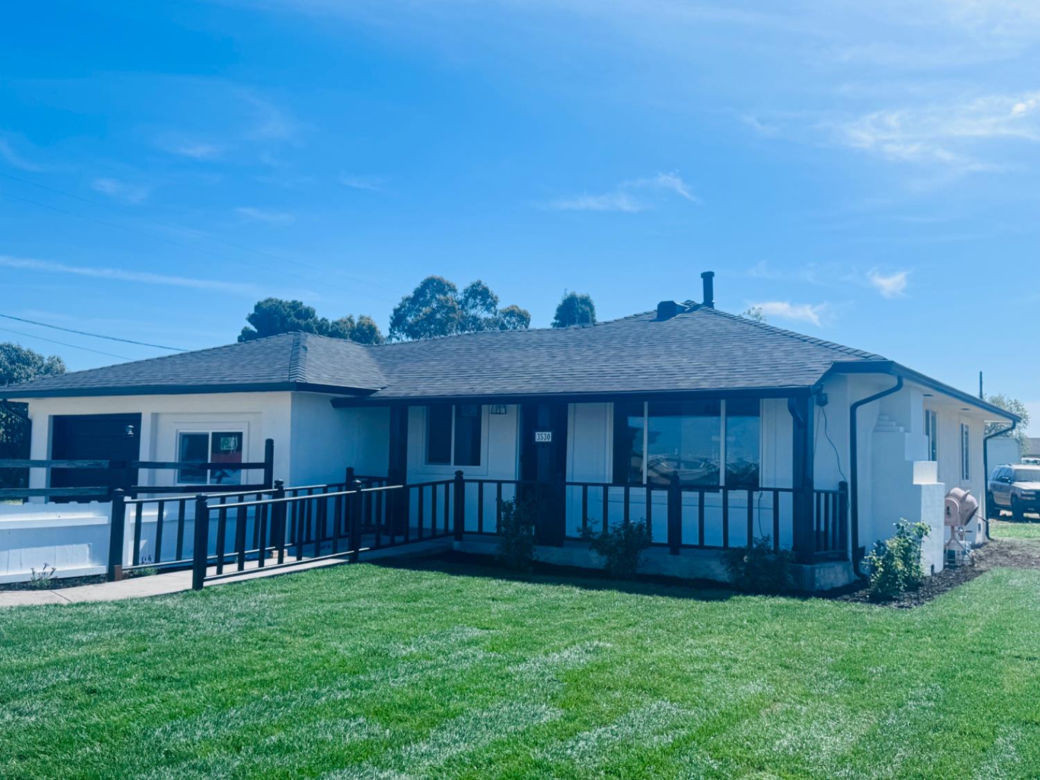 3530 Marfargoa Drive