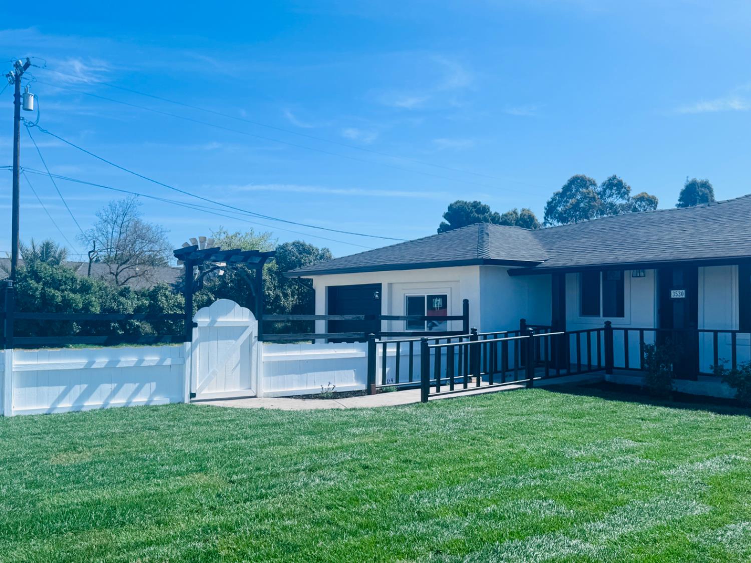 3530 Marfargoa Drive