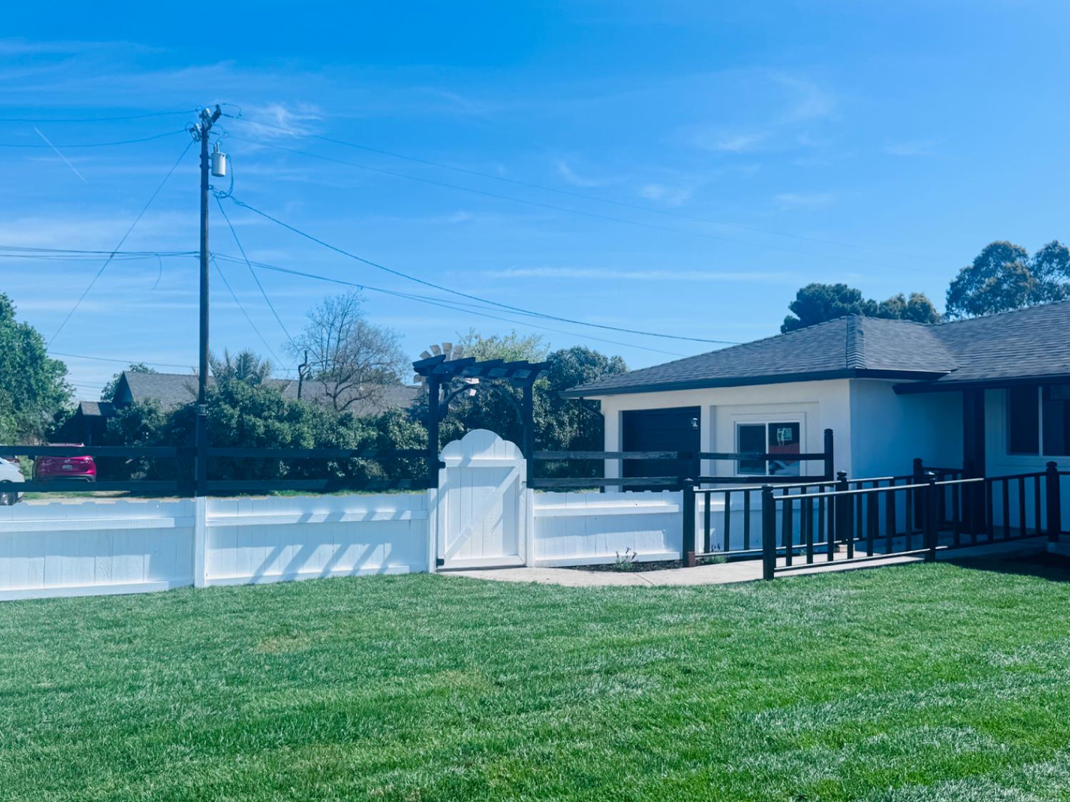 3530 Marfargoa Drive