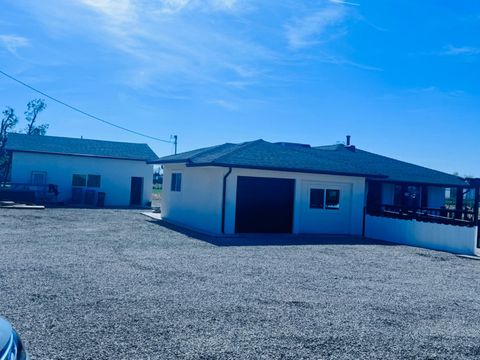 3530 Marfargoa Drive Stockton CA 95215