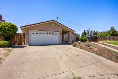 MLS: 225066224