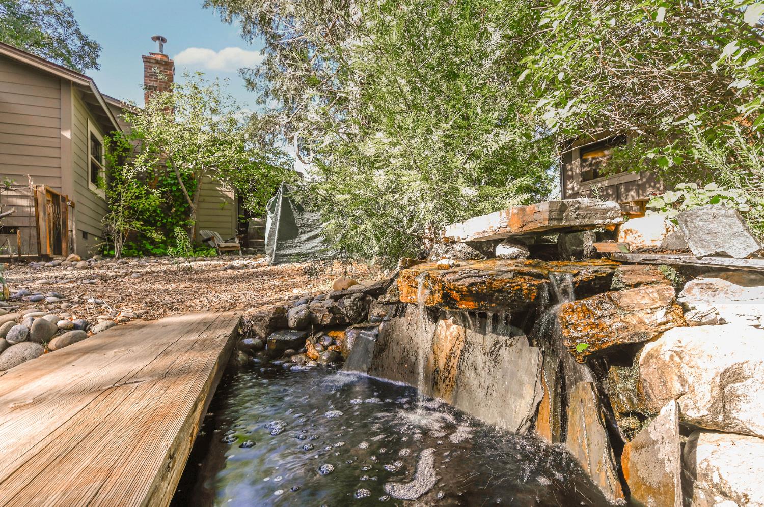 3807 Northwood Drive