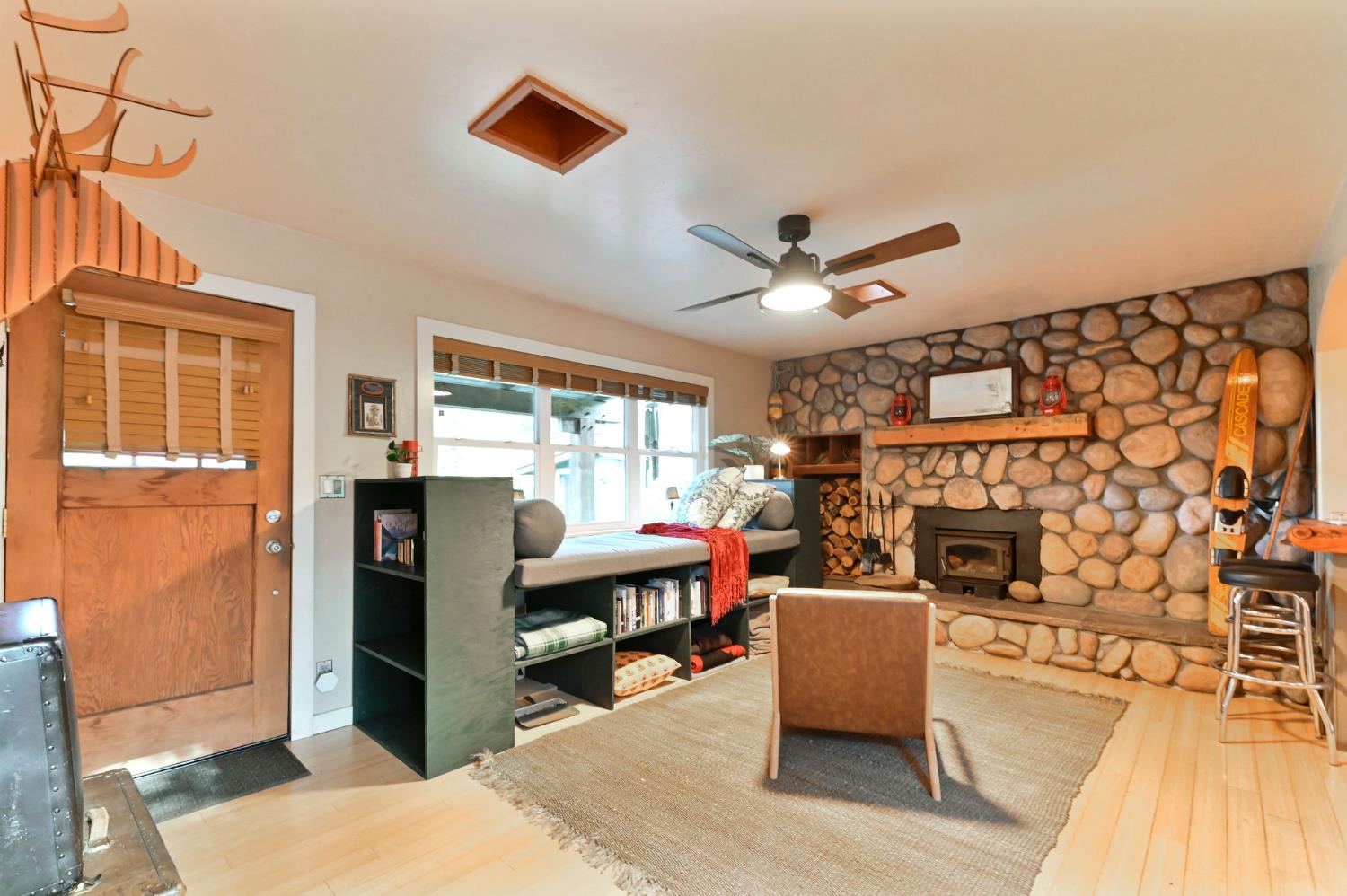 3807 Northwood Drive