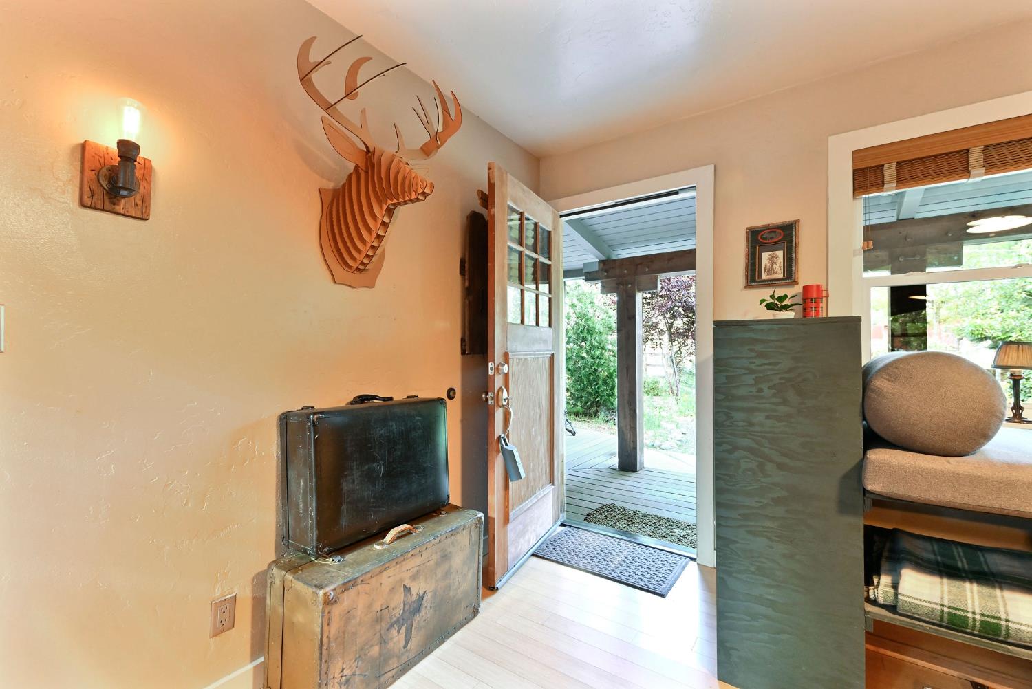 3807 Northwood Drive