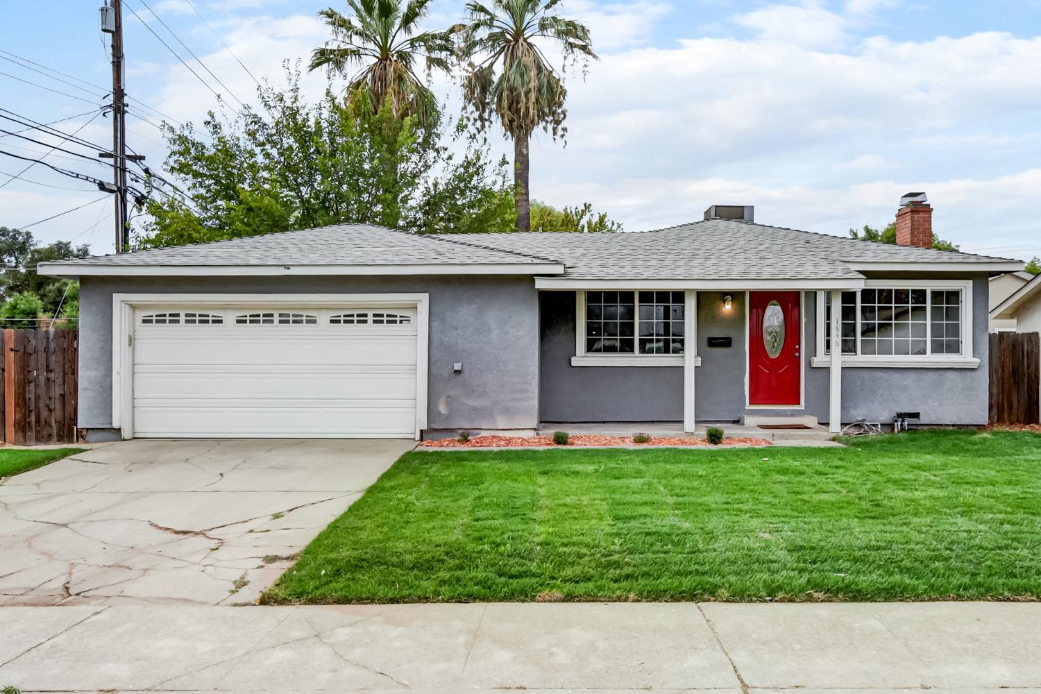 3846 45th Street