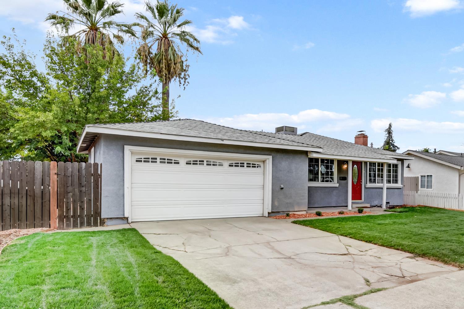 3846 45th Street