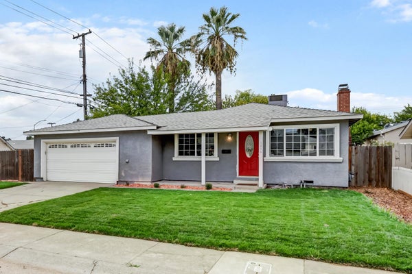 3846 45TH ST, SACRAMENTO, CA 95820 - Image 7632acccbc0d20f8bb894c0cfce43a68/681381034