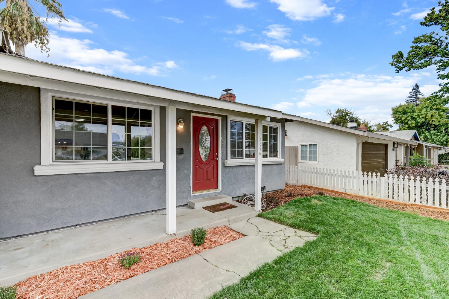 3846 45th Street