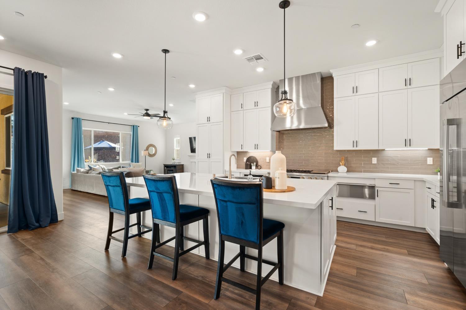 310 Milazzo Court