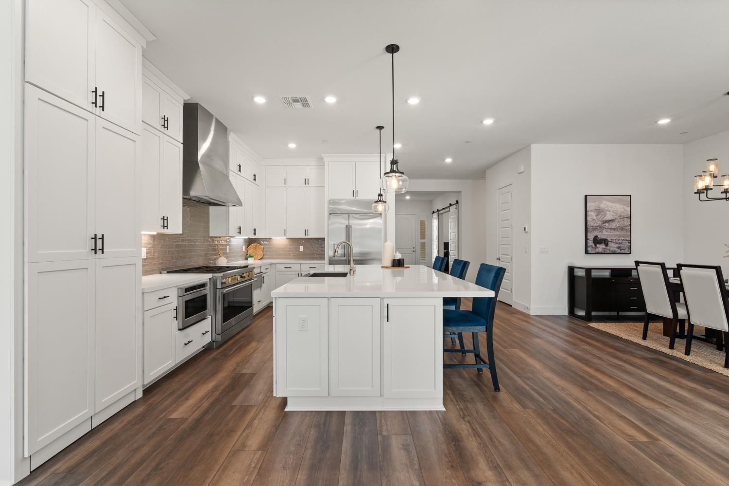 310 Milazzo Court