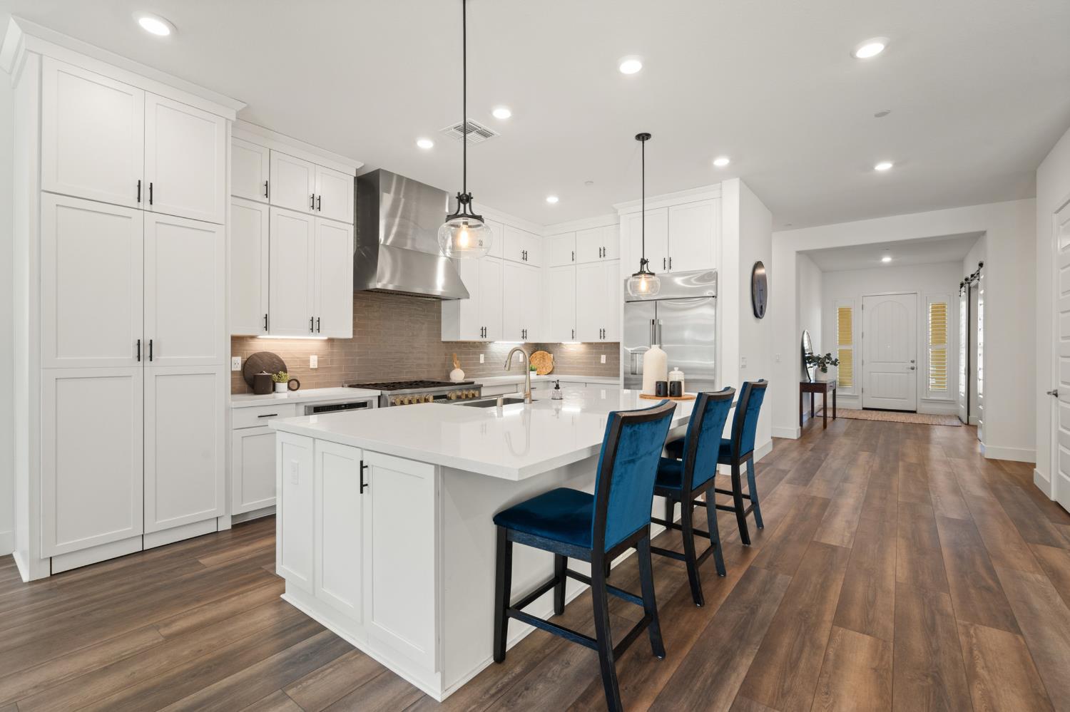 310 Milazzo Court