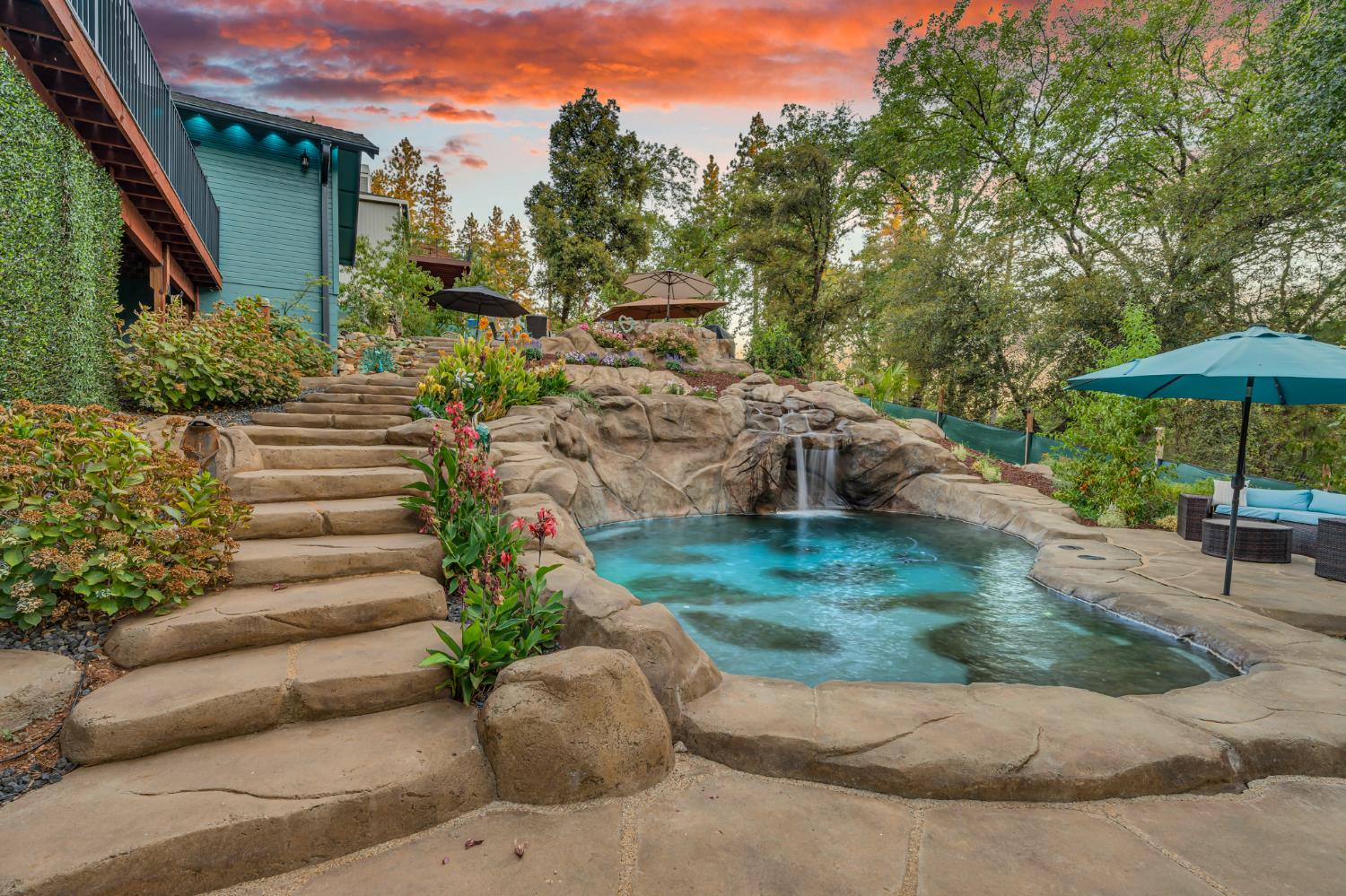 21930 Placer Hills Road