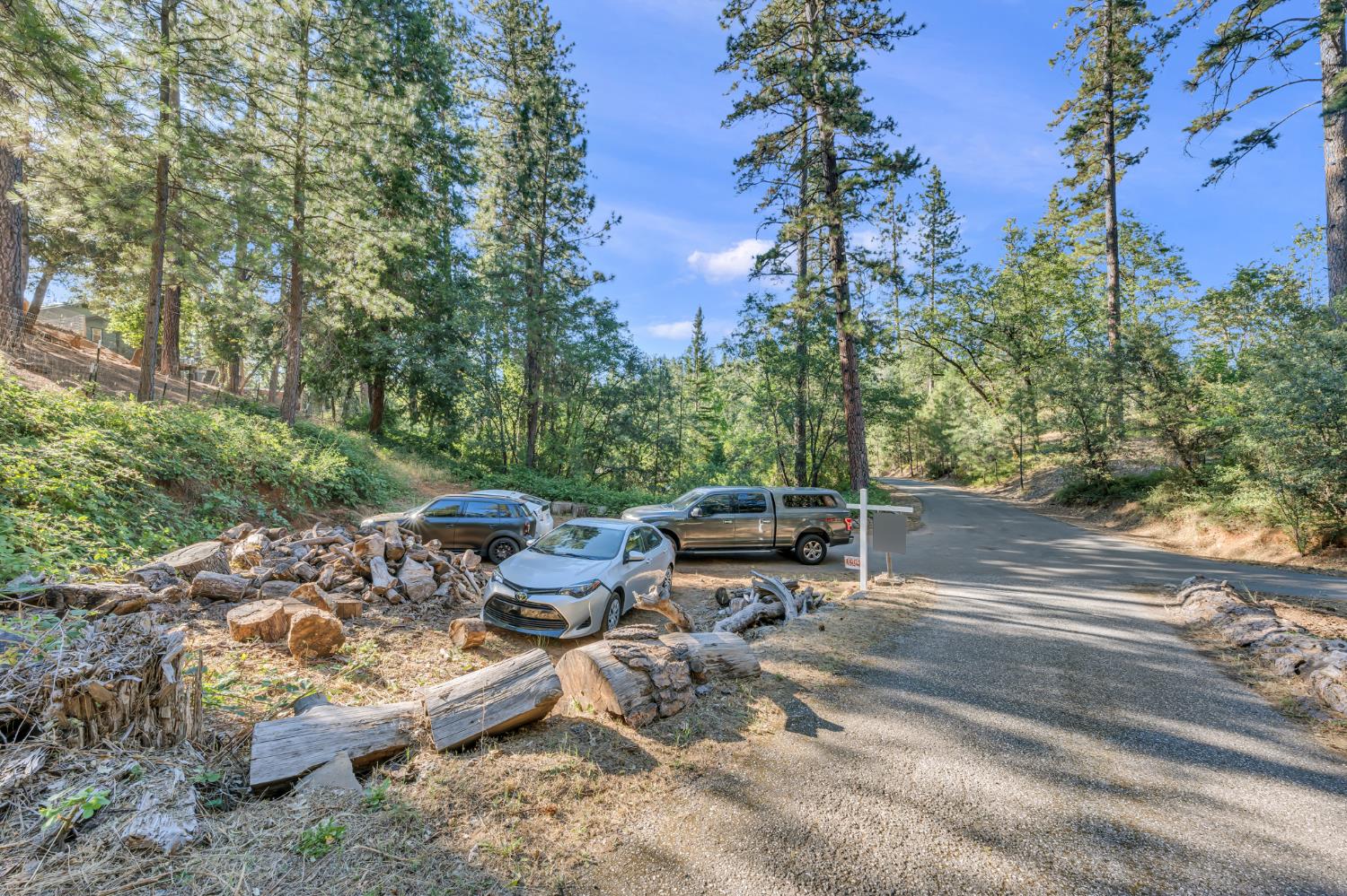 21930 Placer Hills Road