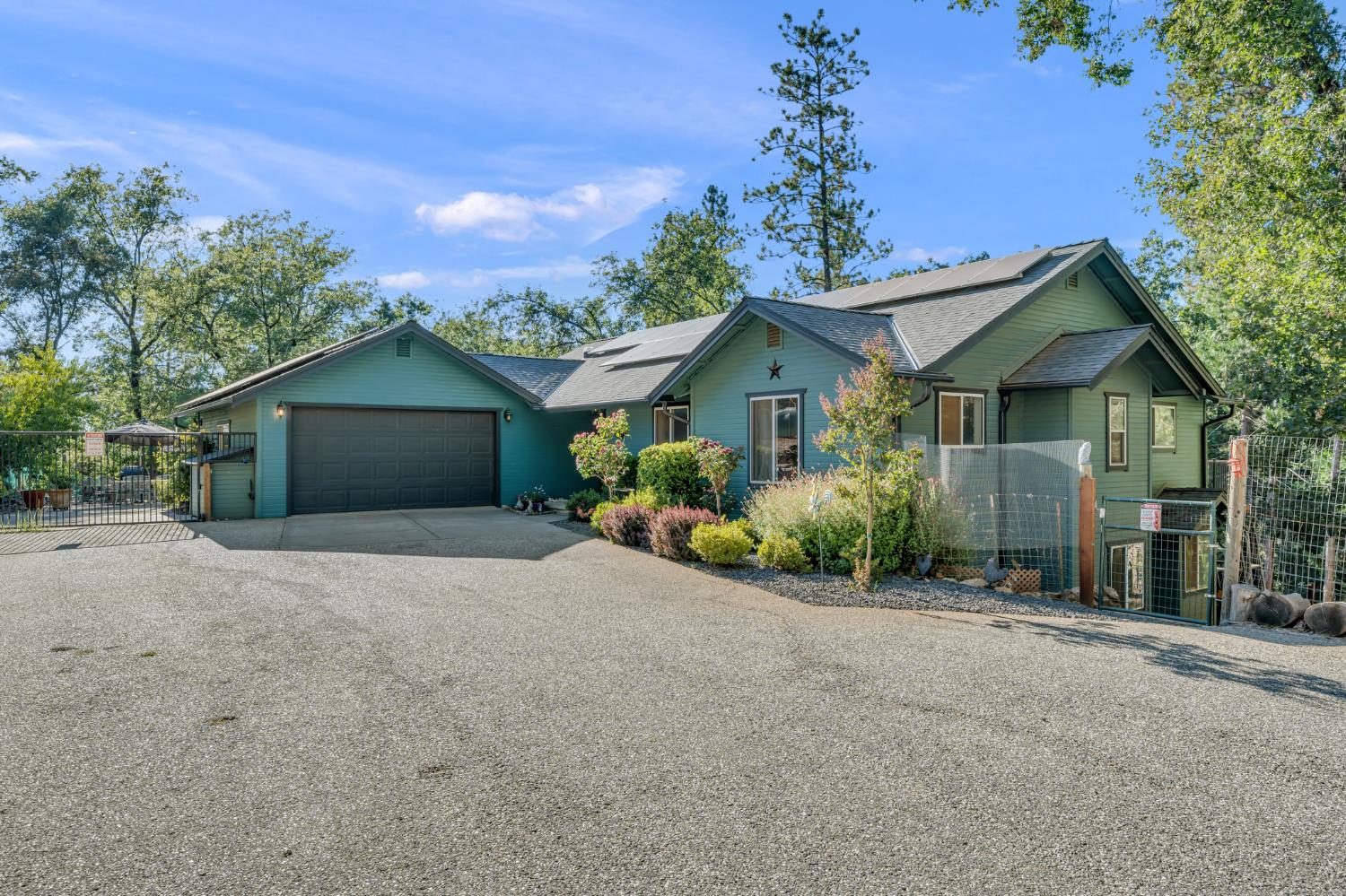 21930 Placer Hills Road