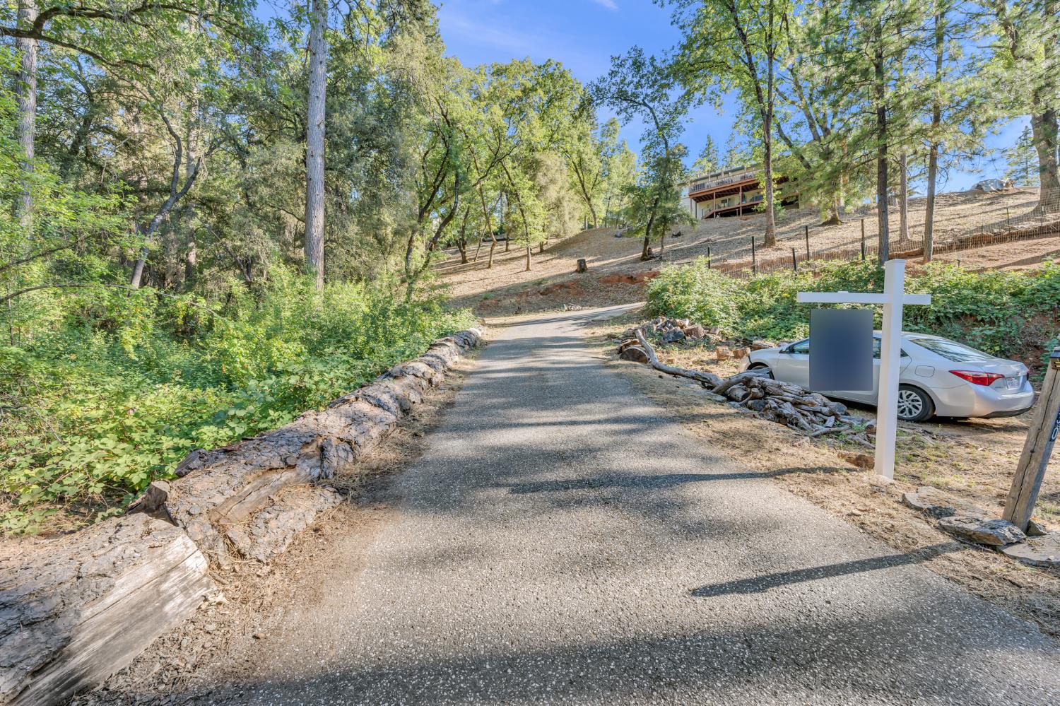 21930 Placer Hills Road