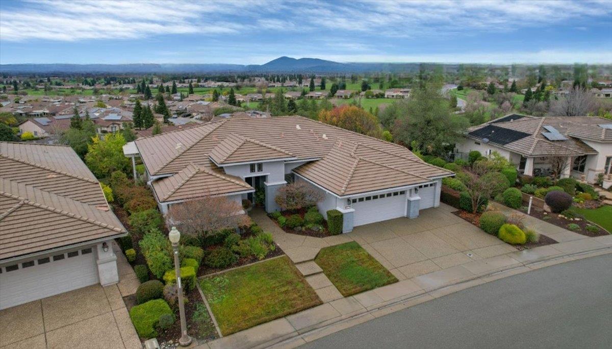 2317 Sutter View Lane