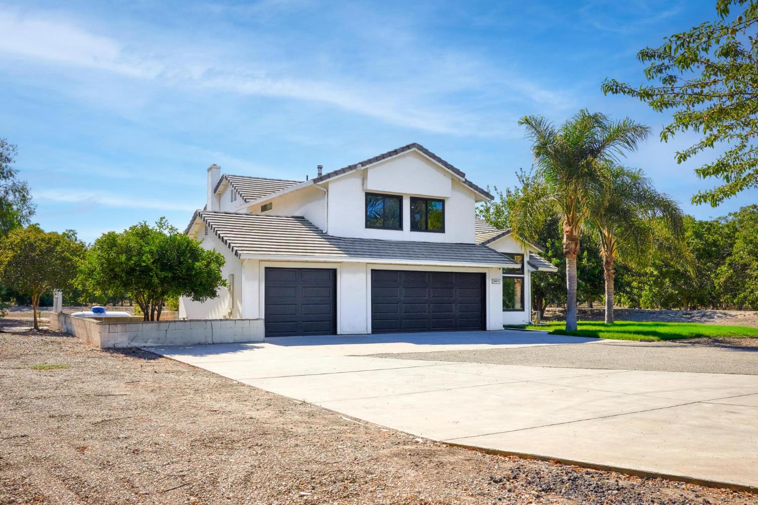 29879 S Chrisman Road