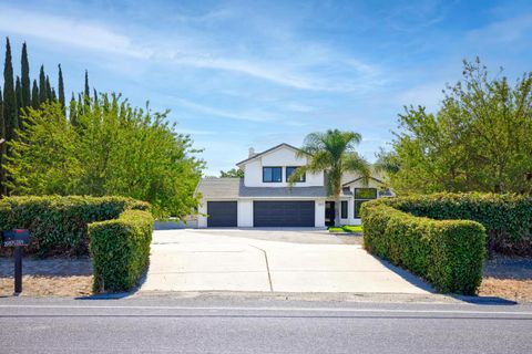 29879 S Chrisman Road Tracy CA 95304