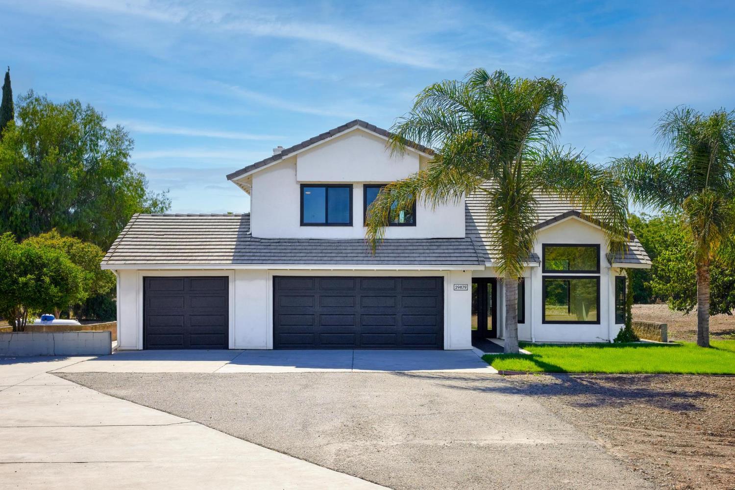 29879 S Chrisman Road