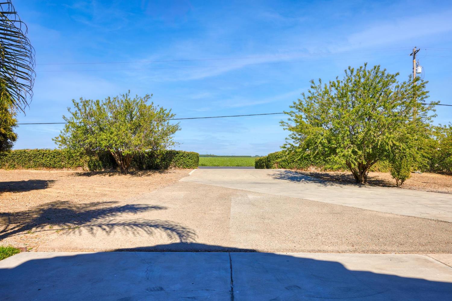 29879 S Chrisman Road