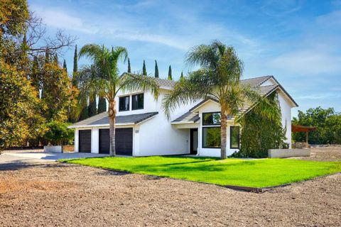 29879 S Chrisman Road Tracy CA 95304