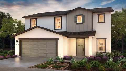 4094 Cinnabar Court Unit 119 L, Merced, CA 95348 - MLS#: 225038078