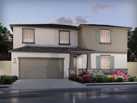 4601 Majesty Way Lincoln CA 95648