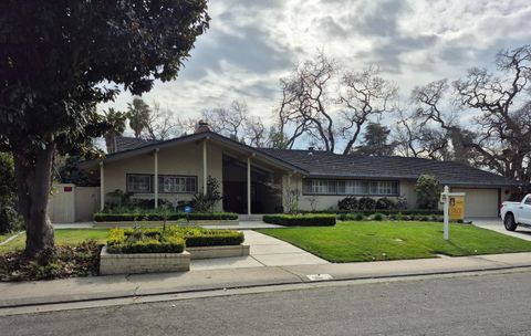 2140 Pennington Court, Stockton, CA 95207 - MLS#: 225026499