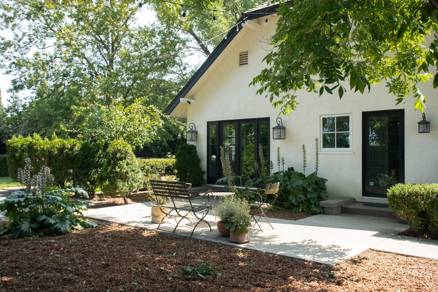 332 Wilson Road