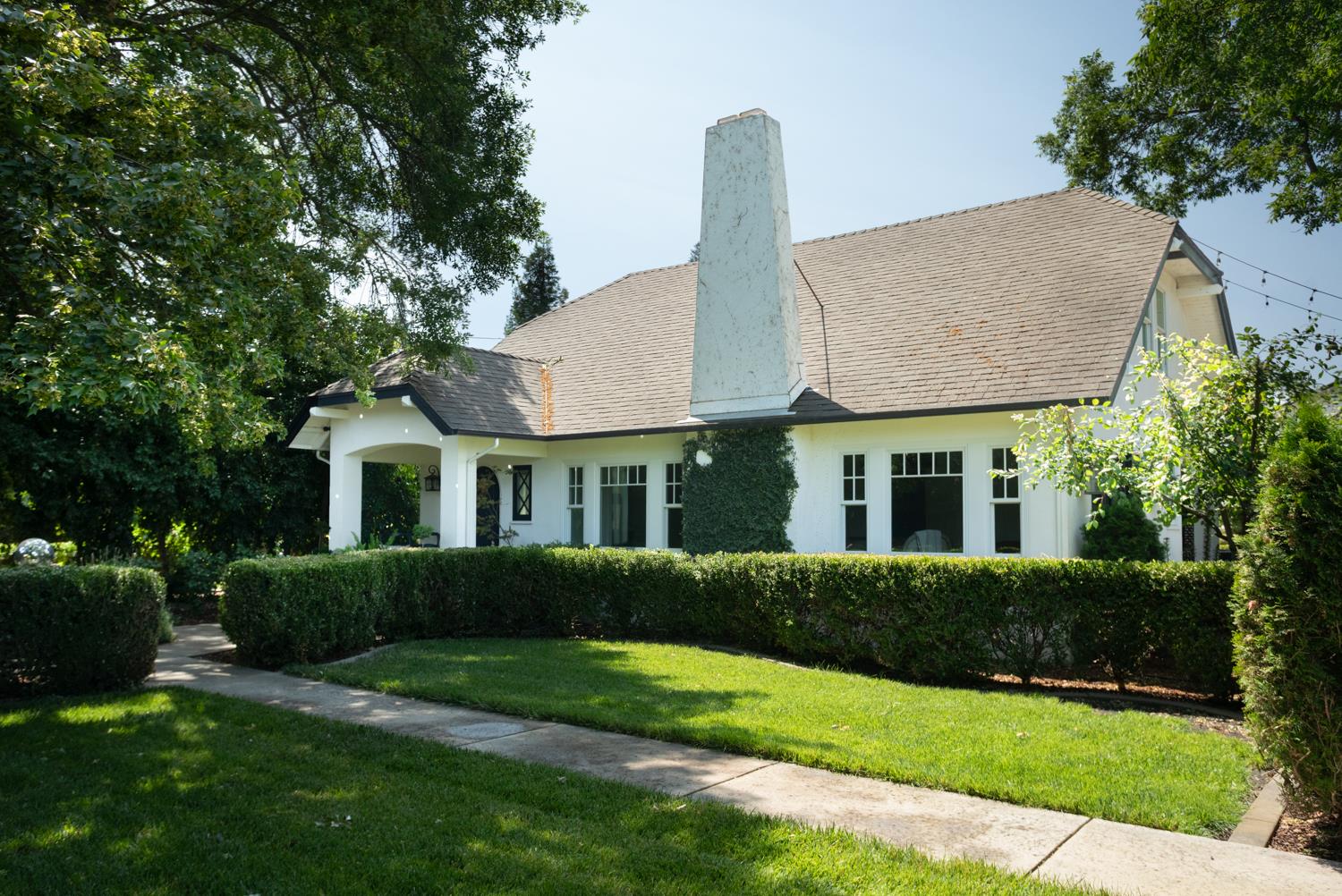 332 Wilson Road