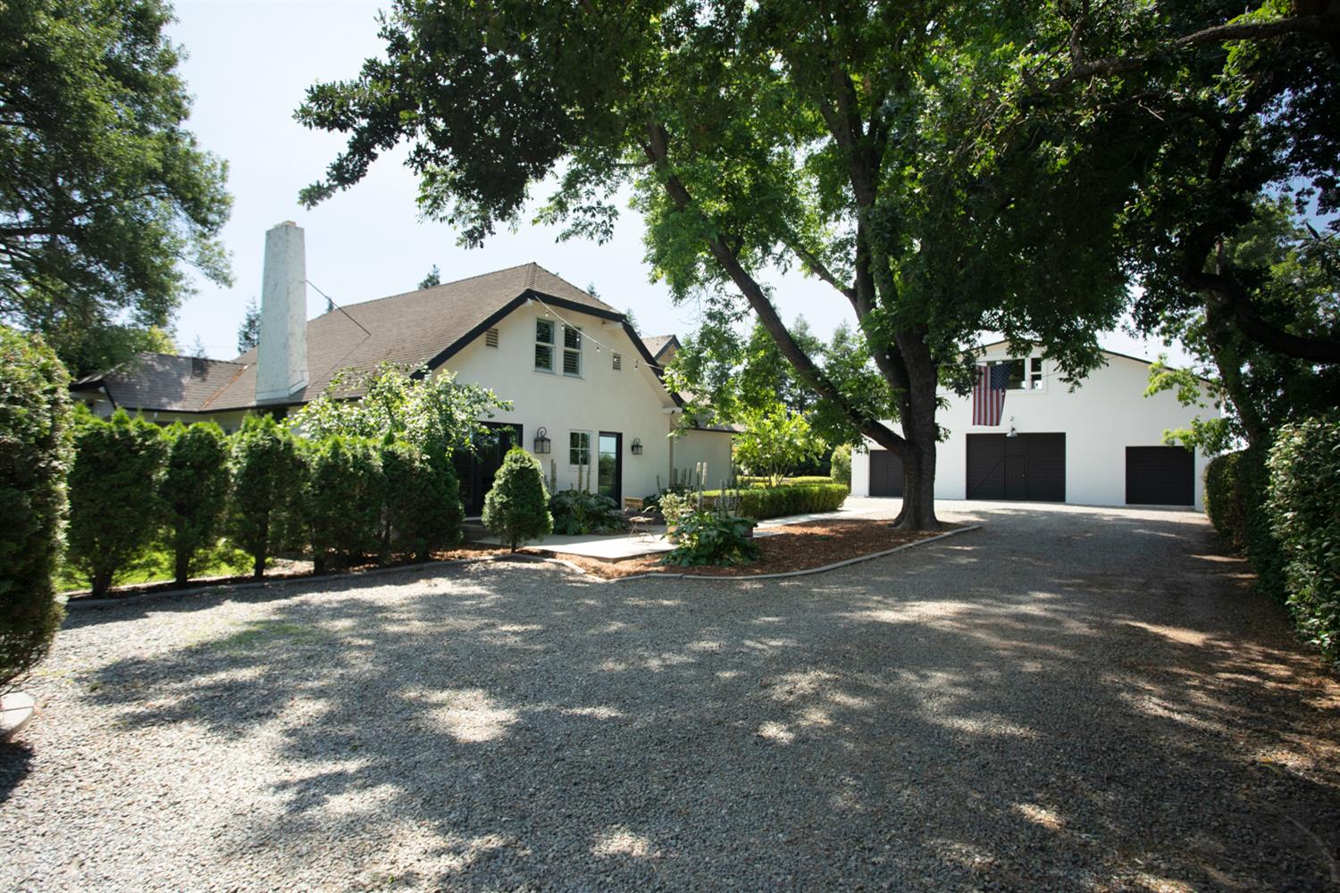 332 Wilson Road