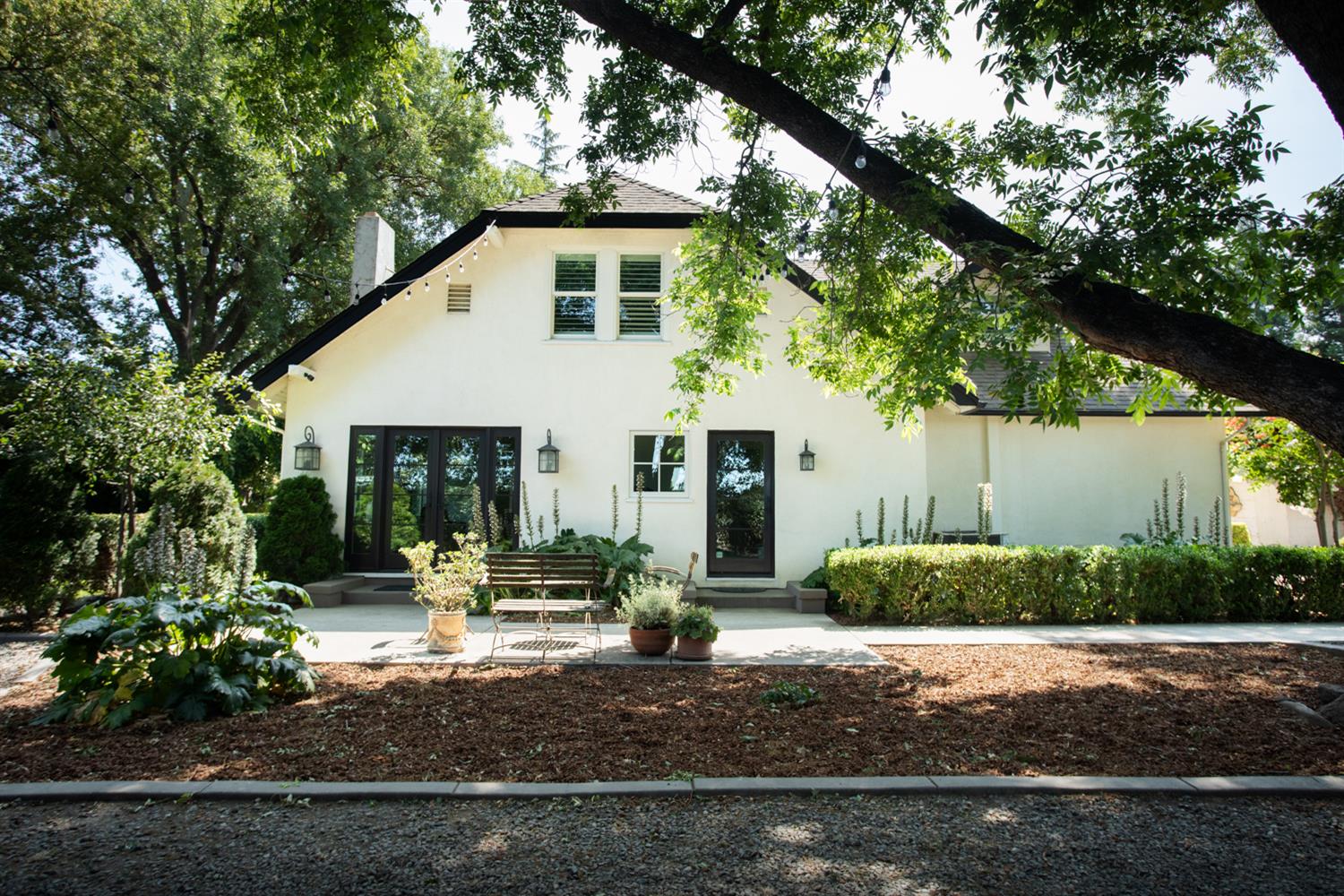 332 Wilson Road