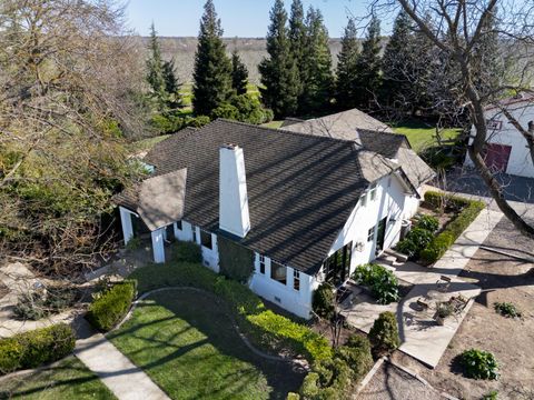 332 Wilson Road Yuba City CA 95991