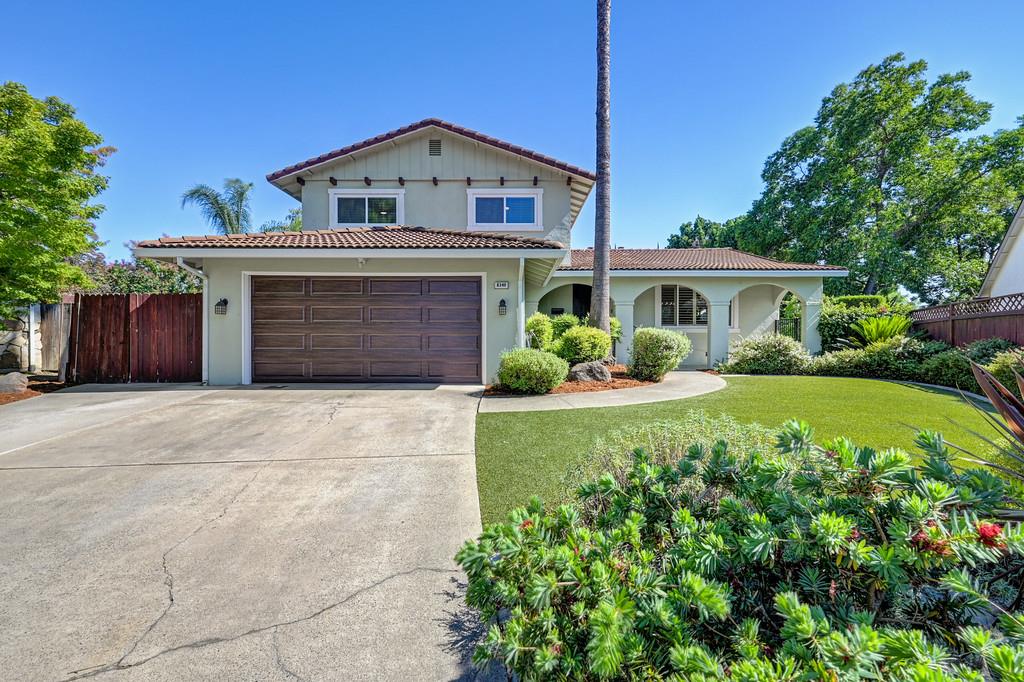 8340 Marina Greens Way