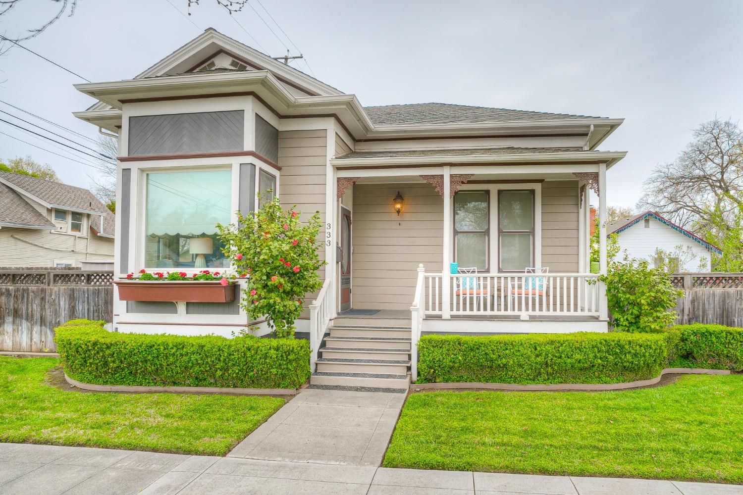 Listing image 1
