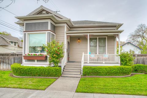 MLS: 225036191